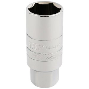 14MM SPARK PLUG SOCKET 3/8″