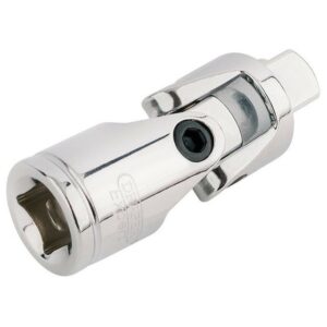 UNIVERSAL JOINT 3/8″