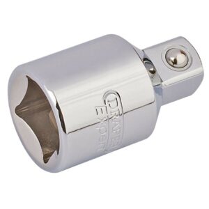 1/2″ (F)X 3/8M SOCKET CONVERTER