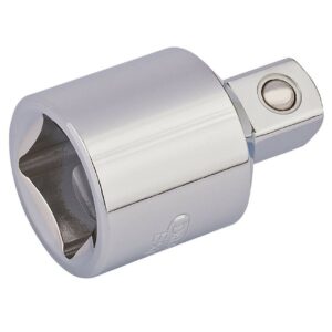 3/4″ (F)X 1/2M SOCKET CONVERTER
