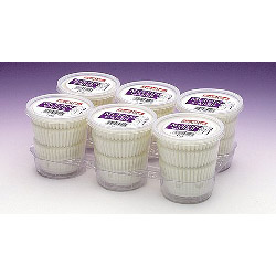 1706 MUFFIN CASES