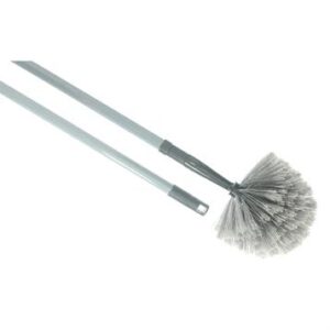 Extending Cobweb Broom 10F00217