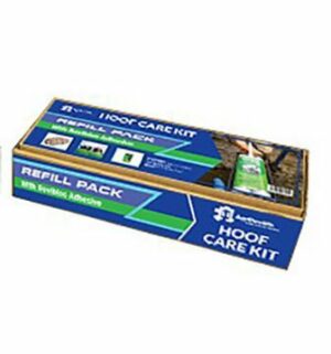 HOOF CARE REFILL KIT
