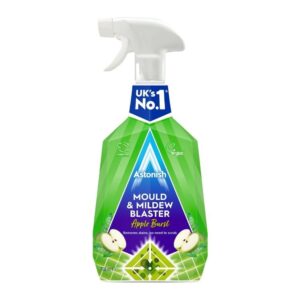 MOULD & MILDEW REMOVER 750ML    P
