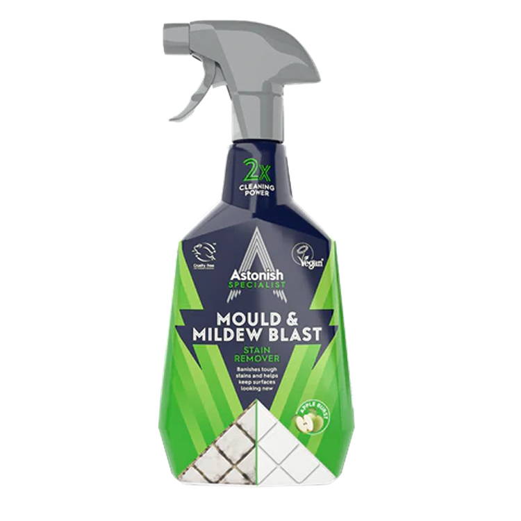 https://www.wilsonscolchester.com/media/catalog/product/1/7/1778.png