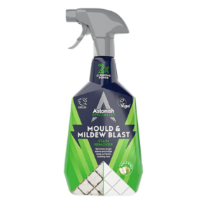 MOULD & MILDEW REMOVER 750ML P