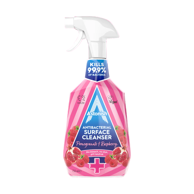 https://www.wilsonscolchester.com/media/catalog/product/1/7/1792-1_1.png