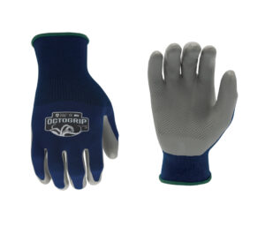 OCTOGRIP OG200 H/D GLOVE (M – XL)