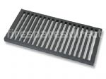 SPARE SPANISH GRATE 16SPA1613