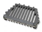 FIREFLY GRATE 18       REPG52
