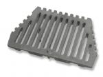 REGAL GRATE 18        REG1801