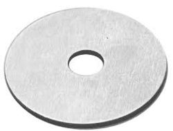 REPAIR WASHER 10×50