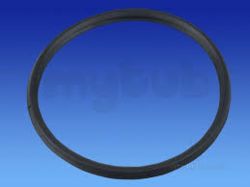 TWINWALL PIPE-SEAL RING 300mm