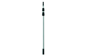 3M HARRIS SERIOUSLY GOOD ALUMINIUM EXTENSION POLE
