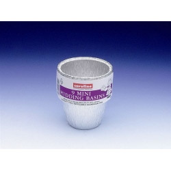 1041 DEEP MINI PUDD BASIN 6OZX9