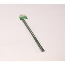 FLOWER WIRE – BUNDLE 20 X 30CM