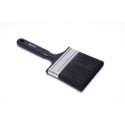 5″ HARRIS ESSENTIALS ALL PURPOSE BRUSH