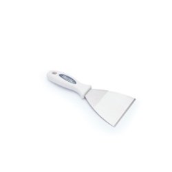 4″ HARRIS SERIOUSLY GOOD STRIPPING KNIFE