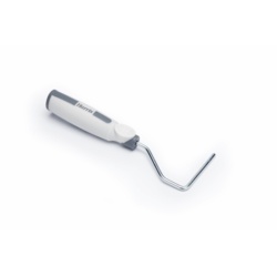 4″ HARRIS SERIOUSLY GOOD WORK SMARTER FRAME