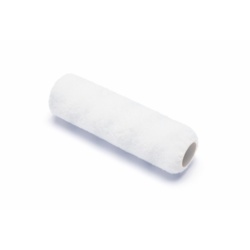 9″ HARRIS ULTIMATE  SLEEVE LONG PILE