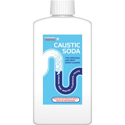 11435 CAUSTIC SODA 1KG