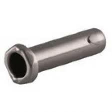 HEP2O PIPE SUPP.SLEEVE 10MM HX60/10W PK20