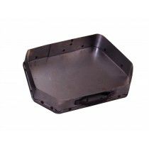 1871 CLASSIC ASH PAN 400MM     F