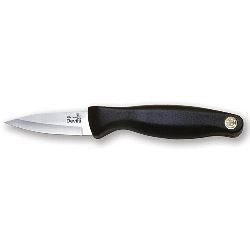 602000 VEGETABLE KNIFE        P