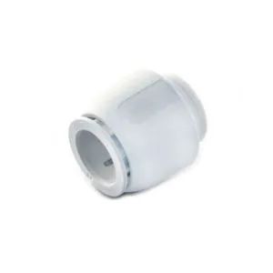 28MM DEMOUNTABLE STOP END HD62/28W