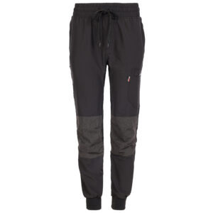 TUFFSTUFF HYPERFLEX TROUSER IN BLACK SIZE S-3XL