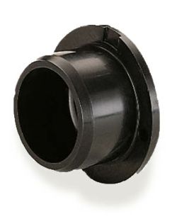 BLANKING PLUG CAP  7129     20MM