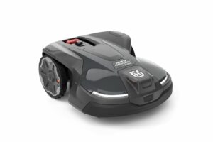 Husqvarna Automower 450X NERA