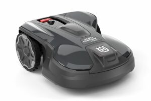 Husqvarna Automower 320 NERA