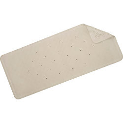AG182622 RUBAGRIP MAT WTE LARGE