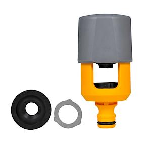 2274 Mixer Tap Connector Max 34mm Diameter