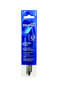 S/J FRET SAW BLADES    71-FS5R