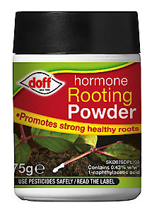 ROOTING POWDER 75G