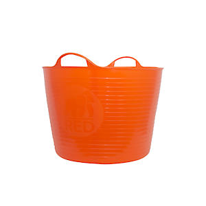 ORANGE TUBTRUG TUB 42LT