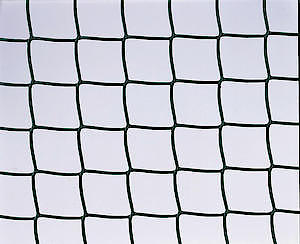 CLIMB PLANT SUPPORT 5MX1M GRN N P