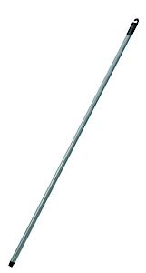 Broom Handle Metallic 510552