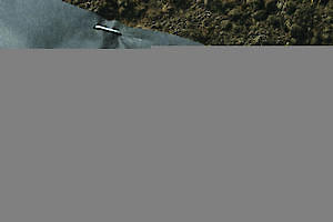 APOLLO GROUND HOOKS PK 6