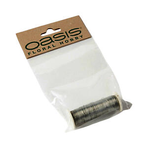 7763 OASIS REEL WIRE