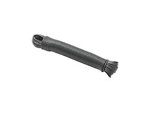 Steel Core Line 20m Green 508025