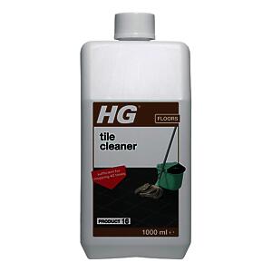 HG 16 TILE CLEANER 1LTR