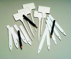 APOLLO PLANT LABELS PK45