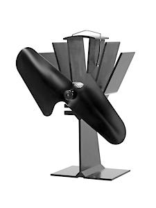 3285 PHANTOM STOVE FAN          F