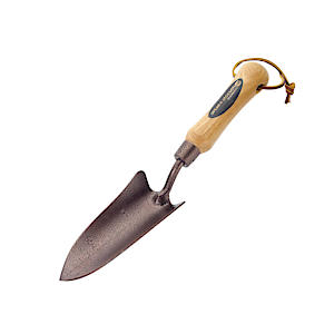 Elements Carbon Transplanting Trowel