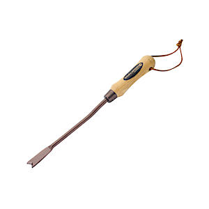 Elements Dandelion Weeder