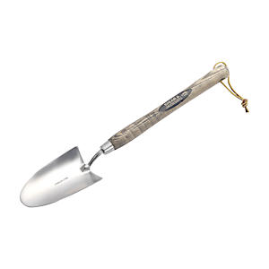STAINLESS 12 HAND TROWEL 5010