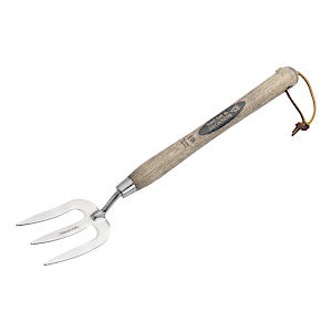 STAINLESS WEED FORK 12 5110WF